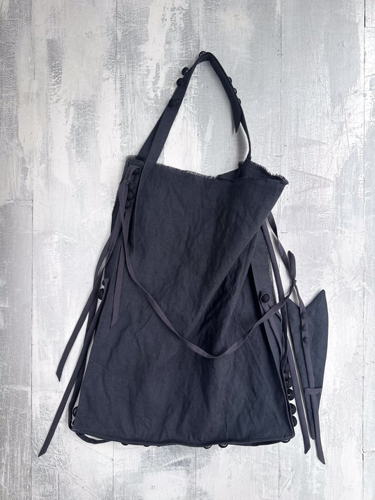 DISORDER TOTE BAG ( Limited Series of 4 )