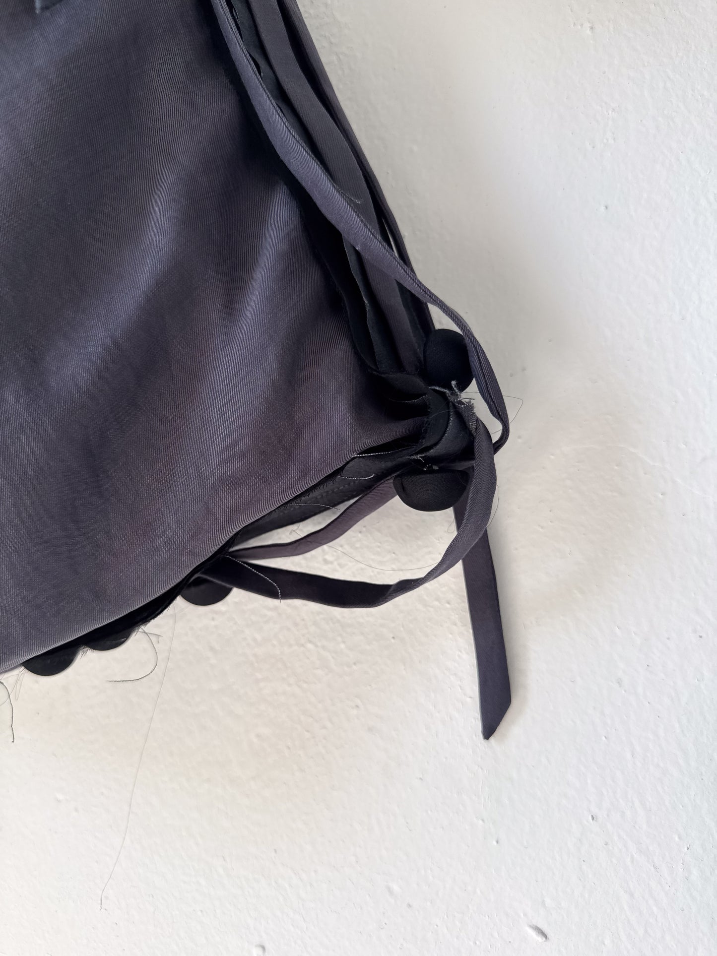DISORDER TOTE BAG ( Limited Series of 4 )