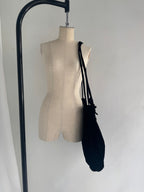 LEAF ARC TOTE BAG