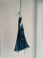 DISORDER TOTE BAG