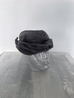 WIRE FORM HAT
