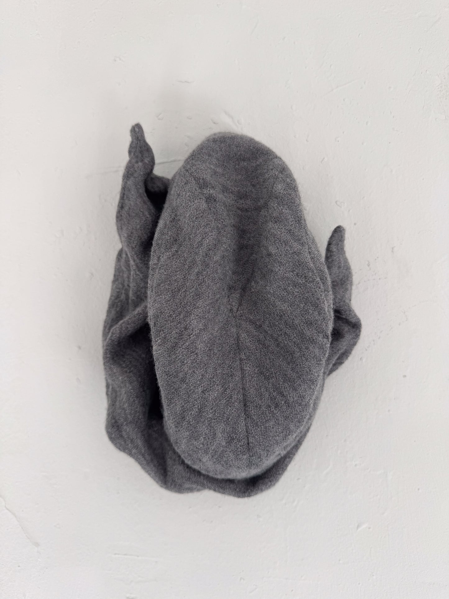 WIRE FORM HAT
