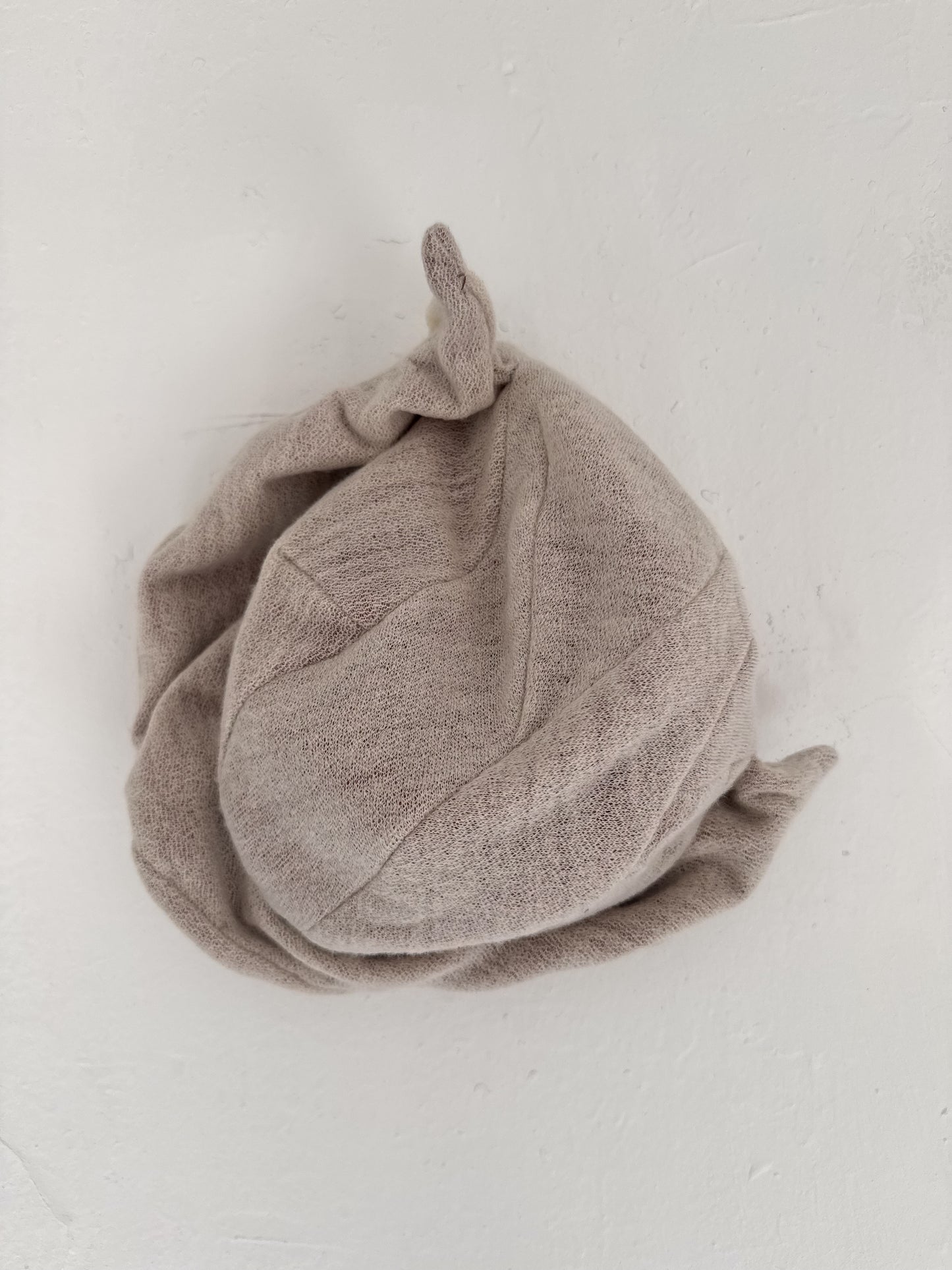 WIRE FORM HAT
