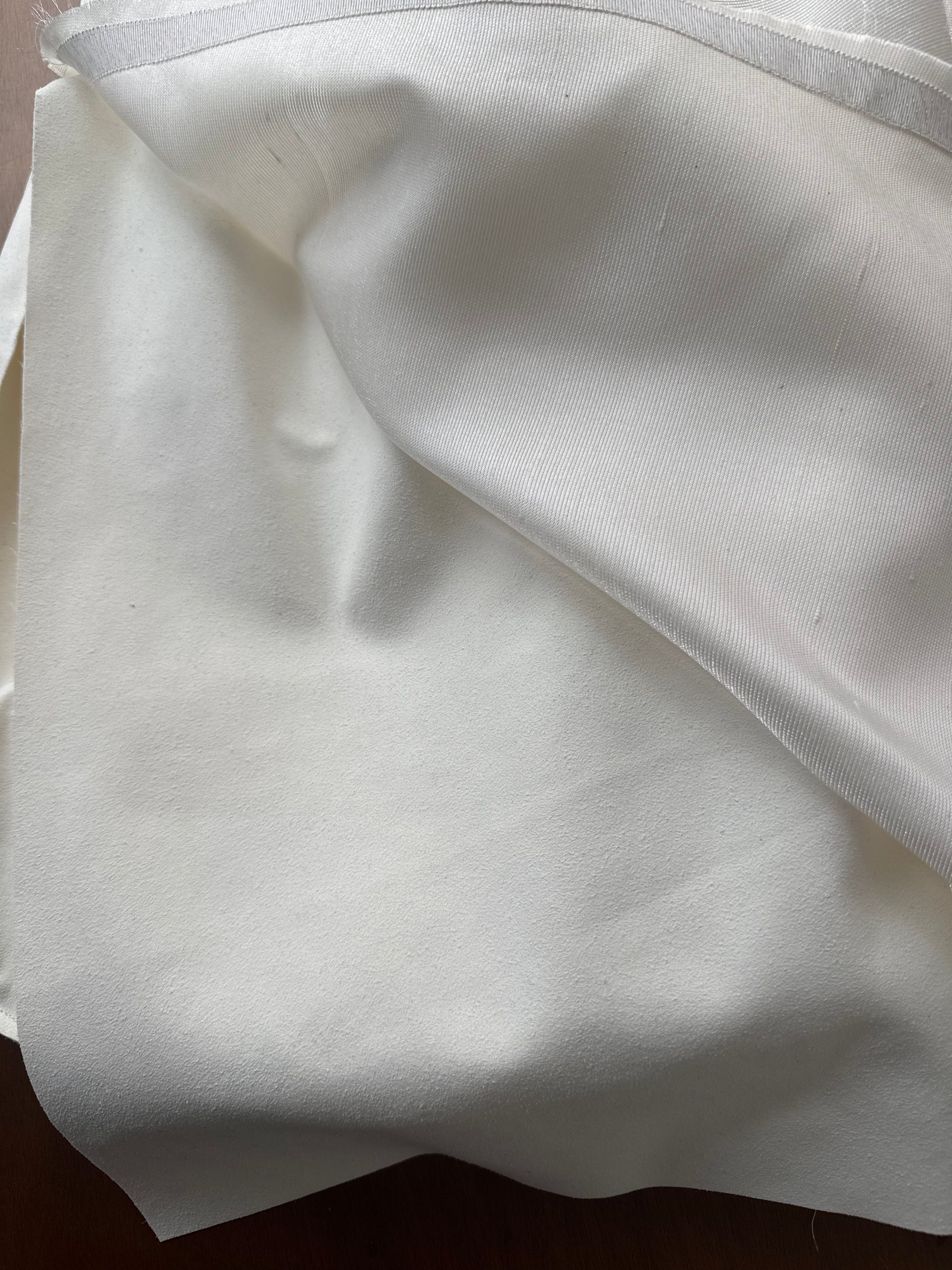 LAYERED FLOW BAG ( Limited Series of 4 )