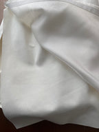 LAYERED FLOW BAG ( Limited Series of 4 )