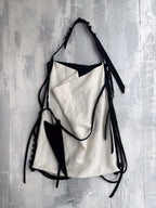 DISORDER TOTE BAG