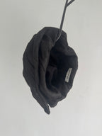 WIRE FORM HAT II
