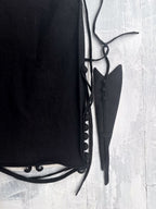 DISORDER TOTE BAG