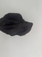 WIRE FORM HAT II