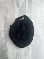WIRE FORM HAT
