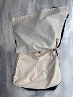 LAYERED FLOW BAG
