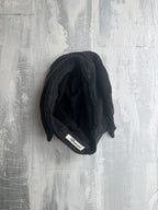 WIRE FORM HAT