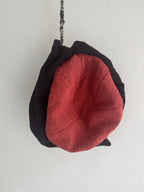 WIRE FORM HAT II