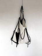 DISORDER TOTE BAG