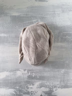 WIRE FORM HAT