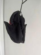 WIRE FORM HAT II
