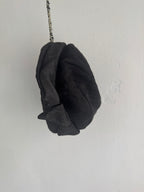 WIRE FORM HAT II
