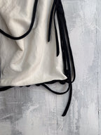 DISORDER TOTE BAG