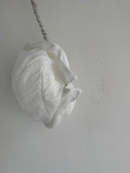 WIRE FORM HAT II