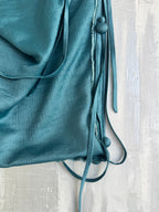 DISORDER TOTE BAG