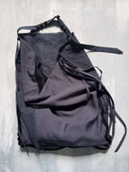 DISORDER TOTE BAG ( Limited Series of 4 )
