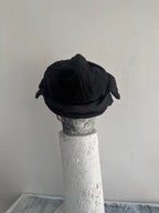 WIRE FORM HAT II