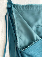 DISORDER TOTE BAG