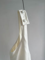 LAYERED FLOW BAG ( Limited Series of 4 )