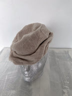 WIRE FORM HAT