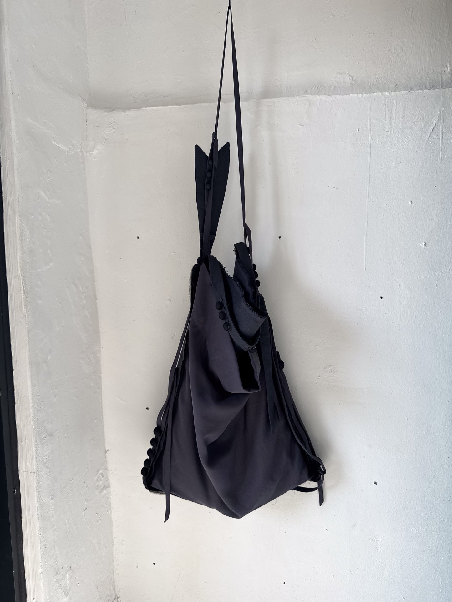 DISORDER TOTE BAG ( Limited Series of 4 )