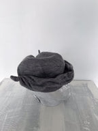 WIRE FORM HAT