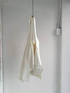 LAYERED FLOW BAG ( Limited Series of 4 )