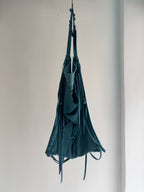 DISORDER TOTE BAG