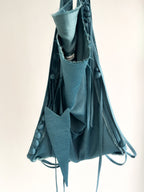 DISORDER TOTE BAG