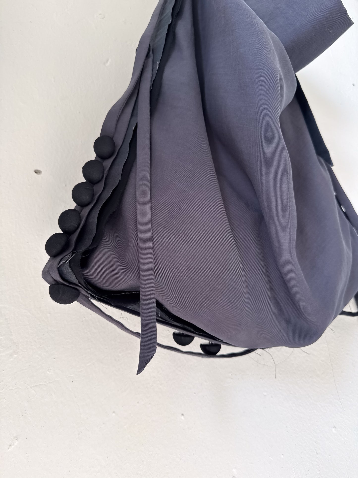 DISORDER TOTE BAG ( Limited Series of 4 )