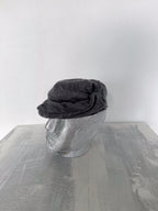 WIRE FORM HAT