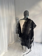 DISORDER SCARF