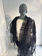 DISORDER SCARF
