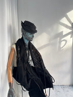 DISORDER SCARF